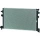 KÜHLER passend für VW Golf VII / Audi A3 5Q0 121 251 EK
