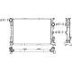 KÜHLER passend für MERCEDES W-204/C218/X218 A 197 500 00 03