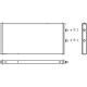 NIEDERTEMPERATURKÜHLER passend für BMW F80 M3 / M4 17 11 2 284 608