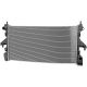 KÜHLER passend für CITROEN Jumper 03/2015->> 1613996380
