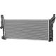 KÜHLER BMW / MINI        , passend für 2er 214D/216D/218D/220D 17 11 7 617 630