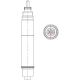 TROCKNER passend für Mini R50/R52/R53 6 917 489
