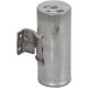 TROCKNER  MERCEDES passend für M B W168 A-KLASSE 2000 A1688300858