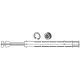 TROCKNER  VW passend für PASSAT 2010 -2014 3C0898191A