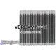 VERDAMPFER passend für VERDAMPFER TOYOTA 8850105010