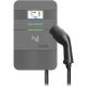 PRO POWER AC WALLBOX passend für 11KW; TYP 2 KABEL 7,5m