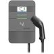 PRO POWER BASIC AC WALLBOX passend für 22KW; TYP 2 KABEL 7,5m