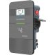 PRO POWER AC WALLBOX passend für 22KW;32A 3 PHASIG;RFID;MID