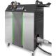 DC LADER 30KW MIT STECKER, passend für 1x CCS2/TYP 