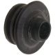 Gummibuchse für stossdämpfer hinten passend für OPEL ASTRA, OPEL KADETT, OPEL OMEGA, OPEL VECTRA, PONTIAC LEMANS