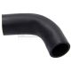 Entlüftungsschlauch ölwanne passend für OPEL ASCONA, OPEL ASTRA, OPEL CORSA, OPEL CORSA CLASSIC, OPEL KADETT, OPEL MERIVA, OPEL TIGRA, OPEL VECTRA, OPEL ZAFIRA, PONTIAC LEMANS