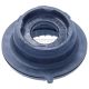 Lager für federbeinlager vorne passend für FORD GALAXY, FORD MONDEO, FORD S-MAX, FORD AUSTRALIA MONDEO, LAND ROVER DISCOVERY SPORT, LAND ROVER FREELANDER 2, LAND ROVER RANGE ROVER EVOQUE, VOLVO S60, VOLVO S80, VOLVO V60, VOLVO V70