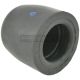 Gummipuffer, kofferraumklappe passend für FORD FOCUS, FORD FOCUS C-MAX, FORD GALAXY, FORD S-MAX, FORD USA FOCUS