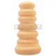 Anschlagpuffer stossdämpfer hinten passend für FORD ECOSPORT, FORD FOCUS, FORD FOCUS C-MAX, FORD KUGA, FORD AUSTRALIA ECOSPORT, FORD USA ECOSPORT, FORD USA FOCUS, MAZDA 3