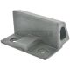 Gummipuffer, kofferraumklappe passend für FORD FIESTA, FORD FOCUS, FORD FOCUS C-MAX, FORD USA FOCUS