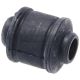 Buchse stoßdämpfer hinten passend für FORD TOURNEO CONNECT / GRAND TOURNEO CONNECT, FORD TOURNEO COURIER, FORD TRANSIT, FORD TRANSIT CONNECT, FORD TRANSIT COURIER, FORD TRANSIT TOURNEO, FORD AUSTRALIA TOURNEO CUSTOM