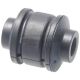 Buchse stoßdämpfer hinten passend für FORD GALAXY, FORD MONDEO, FORD S-MAX, FORD AUSTRALIA MONDEO, VOLVO S60, VOLVO S80, VOLVO V60, VOLVO V70, VOLVO XC60