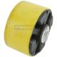 Buchse differential aufhängung hinten passend für FORD FUSION, FORD MONDEO, FORD USA EXPLORER, FORD USA FLEX, FORD USA FUSION, FORD USA TAURUS, FORD USA TAURUS X, LINCOLN MKS, LINCOLN MKT, LINCOLN MKZ, MERCURY MILAN
