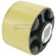 Buchse differential aufhängung hinten passend für FORD FUSION, FORD KUGA, FORD MONDEO, FORD USA EDGE, FORD USA EXPLORER, FORD USA FLEX, FORD USA FUSION, FORD USA TAURUS, FORD USA TAURUS X, LINCOLN MKS, LINCOLN MKT, LINCOLN MKX, LI
