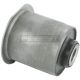 Buchse differential vorne passend für FORD USA EXPEDITION, FORD USA F-150, LINCOLN MARK LT, LINCOLN NAVIGATOR