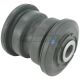 Buchse blattfeder hinten passend für FORD TOURNEO CONNECT, MERCEDES-BENZ SPRINTER 3,5-t, MERCEDES-BENZ SPRINTER 3-t, MERCEDES-BENZ SPRINTER 4,6-t, MERCEDES-BENZ SPRINTER 4-t, MERCEDES-BENZ SPRINTER 5-t, VW CRAFTER 30-35, VW CRAFTE