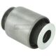 Buchse querlenker hinten passend für FORD USA EXPLORER, FORD USA EXPLORER SPORT TRAC, MERCURY MOUNTAINEER