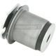 Buchse Für Differential Halter passend für CADILLAC ESCALADE, CHEVROLET AVALANCHE, CHEVROLET CHEYENNE, CHEVROLET SILVERADO, CHEVROLET SILVERADO 1500, CHEVROLET SILVERADO 1500 HD, CHEVROLET SILVERADO 2500, CHEVROLET SILVERADO 2500