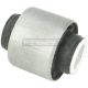Buchse differential vorne passend für FORD RANGER, FORD AUSTRALIA RANGER, FORD USA RANGER, MAZDA BT-50