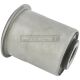 Buchse vorne querlenker vorne unten passend für FORD USA EXPLORER, MERCURY MOUNTAINEER