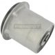 Buchse querlenker vorne oben passend für FORD USA EXPLORER, LINCOLN AVIATOR, MERCURY MOUNTAINEER