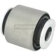 Buchse strebe hinten passend für FORD USA EXPLORER, FORD USA EXPLORER SPORT TRAC, MERCURY MOUNTAINEER