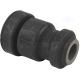 Buchse blattfeder hinten passend für FORD TOURNEO CONNECT / GRAND TOURNEO CONNECT, FORD TOURNEO COURIER, FORD TRANSIT CONNECT, FORD TRANSIT COURIER, FORD TRANSIT TOURNEO, FORD AUSTRALIA TOURNEO CUSTOM