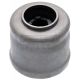 Buchse hinten querlenker vorne ohne halterung (hydro) passend für FORD GALAXY, FORD MONDEO, FORD S-MAX, FORD AUSTRALIA MONDEO, LAND ROVER DISCOVERY SPORT, LAND ROVER RANGE ROVER EVOQUE, VOLVO S60, VOLVO S80, VOLVO V60, VOLVO V70,