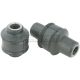 Buchse stoßdämpfer hinten satz passend für FORD C-MAX, FORD FOCUS, FORD FOCUS C-MAX, FORD ASIA & OCEANIA FOCUS, FORD AUSTRALIA FOCUS, FORD USA FOCUS