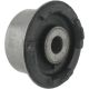 Buchse Blattfeder Hinten passend für FORD RANGER, FORD AUSTRALIA RANGER, FORD USA RANGER, MAZDA BT-50