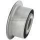 Buchse vorne blattfeder hinten passend für FORD TOURNEO CONNECT / GRAND TOURNEO CONNECT, FORD TOURNEO COURIER, FORD TRANSIT CONNECT, FORD TRANSIT COURIER, FORD TRANSIT TOURNEO, FORD AUSTRALIA TOURNEO CUSTOM