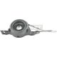 Mittellager kardanwelle passend für FORD MAVERICK, FORD USA ESCAPE, MAZDA TRIBUTE, MERCURY MARINER