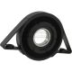 Mittellager Kardanwelle passend für FORD KUGA, FORD AUSTRALIA KUGA, LINCOLN MKC, VOLVO V70, VOLVO XC70