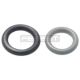 Dichtringsatz, schlauch servolenkung passend für BMW 3, BMW 5, BMW 6, BMW 7, BMW 8, BMW X1, BMW X3, BMW X5, BMW Z3, BMW Z8, BMW (BRILLIANCE) X1, FORD C-MAX, FORD FIESTA, FORD FOCUS, FORD FOCUS C-MAX, FORD GALAXY, FORD KUGA, FORD M