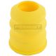 Anschlagpuffer stossdämpfer vorne passend für FORD GALAXY, FORD MONDEO, FORD S-MAX, FORD AUSTRALIA MONDEO