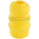 Anschlagpuffer stossdämpfer hinten passend für FORD GALAXY, FORD MONDEO, FORD S-MAX, FORD AUSTRALIA MONDEO