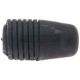 Motorhaube anschlagpuffer passend für FORD C-MAX, FORD FIESTA, FORD FOCUS, FORD FOCUS C-MAX, FORD GALAXY, FORD IKON, FORD S-MAX, FORD TRANSIT, FORD TRANSIT TOURNEO, FORD ASIA & OCEANIA IKON, FORD USA FOCUS