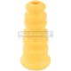 Anschlagpuffer stossdämpfer hinten passend für FORD C-MAX, FORD FOCUS, FORD FOCUS C-MAX, FORD USA FOCUS