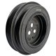 Riemenantriebsscheibe passend für FORD TRANSIT, FORD TRANSIT TOURNEO, FORD AUSTRALIA TOURNEO CUSTOM