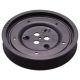 Riemenantriebsscheibe passend für FORD RANGER, FORD TRANSIT, FORD TRANSIT TOURNEO, FORD AUSTRALIA RANGER, FORD USA RANGER