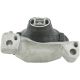 Motorlager rechts (hydro) passend für FORD FOCUS, FORD KUGA, VOLVO C30, VOLVO C70, VOLVO S40, VOLVO V40, VOLVO V50
