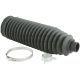 Faltenbalg für lenkgetriebe passend für BUICK REGAL, BUICK VERANO, BUICK (SGM) LACROSSE, BUICK (SGM) REGAL, CHEVROLET CRUZE, CHEVROLET IMPALA, CHEVROLET MALIBU, CHEVROLET ORLANDO, CHEVROLET VOLT, CHEVROLET (SGM) MALIBU, FORD GALAX