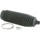 Faltenbalg für lenkgetriebe passend für DODGE CHARGER, DODGE MAGNUM, DODGE RAM 1500, DODGE RAM 1500 VAN, FORD USA F-150, LINCOLN AVIATOR, LINCOLN MARK LT
