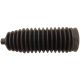 Faltenbalg für lenkgetriebe passend für FORD C-MAX, FORD FIESTA, FORD FOCUS, FORD FOCUS C-MAX, FORD KUGA, FORD TOURNEO CONNECT / GRAND TOURNEO CONNECT, FORD TOURNEO COURIER, FORD TRANSIT CONNECT, FORD TRANSIT COURIER, FORD AUSTRAL