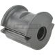 Stabilisatorlager vorne passend für FORD MAVERICK, FORD USA ESCAPE, MERCURY MARINER